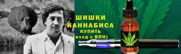 дурь Володарск