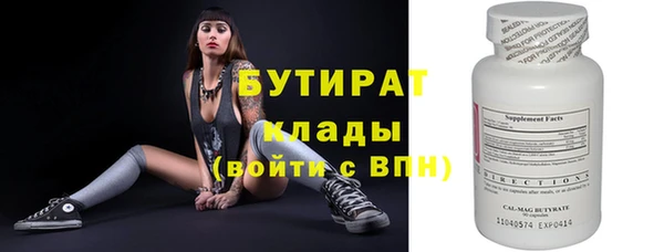 PSILOCYBIN Вяземский