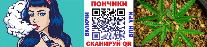 МАРИХУАНА марихуана  наркотики  Кострома 